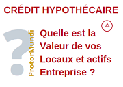 vignette expertise immobiliere credit hypothecaire